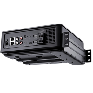 Bose Music Amplifier