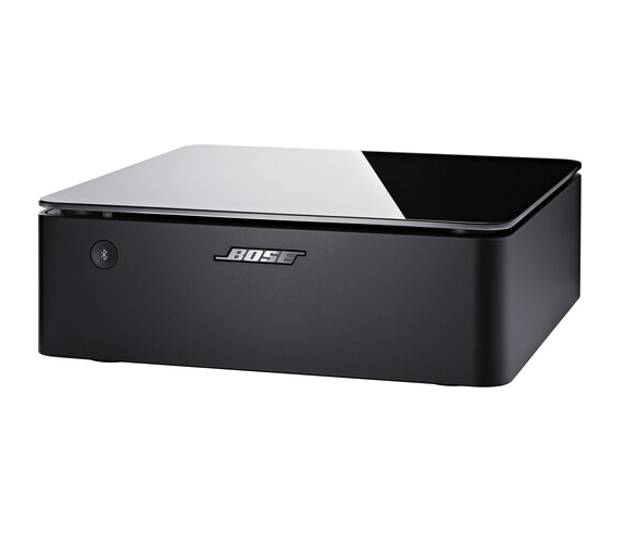 Bose Music Amplifier Bose Music Amplifier