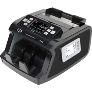 Safescan s40 Money Counting Machine