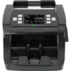 Safescan s40 Money Counter