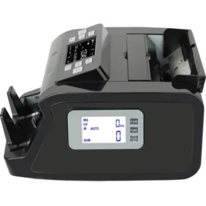 Safescan s40 Money Counting Machine 2