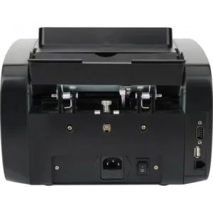 Safescan s40 Money Counting Machine 2