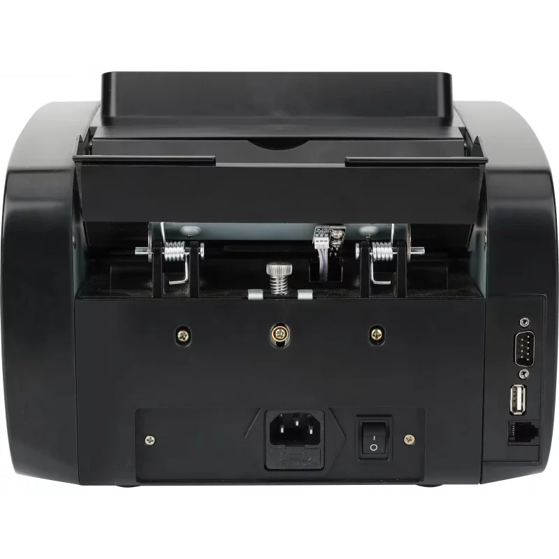 Safescan s40 Money Counting Machine 2 Safescan s40 Money Counting Machine 2