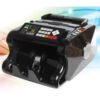 6600t pro max