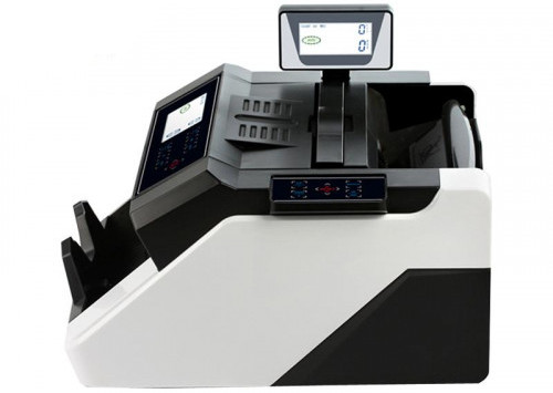 Domens DMS-1080T Money Counter