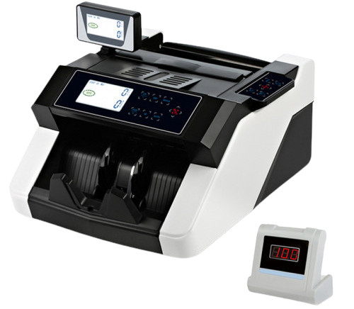 Domens DMS-1080T Money Counter Domens DMS-1080T Money Counter