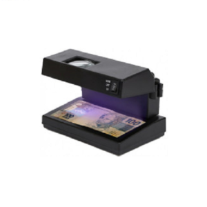 Kaixun KX-09A1 Powerful Fake Note Detector