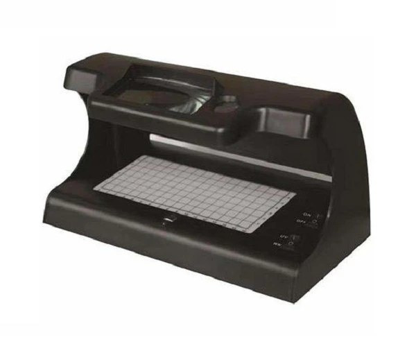 Kaixun KX-09A1 Powerful Fake Note Detector Kaixun KX-09A1 Powerful Fake Note Detector