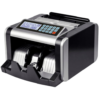 Kington AL-1600 Bill Counting Machine