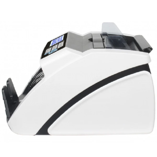 Safescan S20 Fake Note Detector Machine