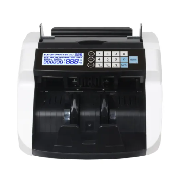 Safescan s20 Safescan s20