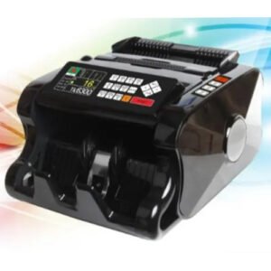Kington 6600T Pro Max