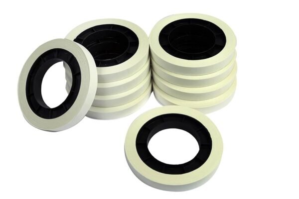 Banknote Bundle Binding Tape Roll