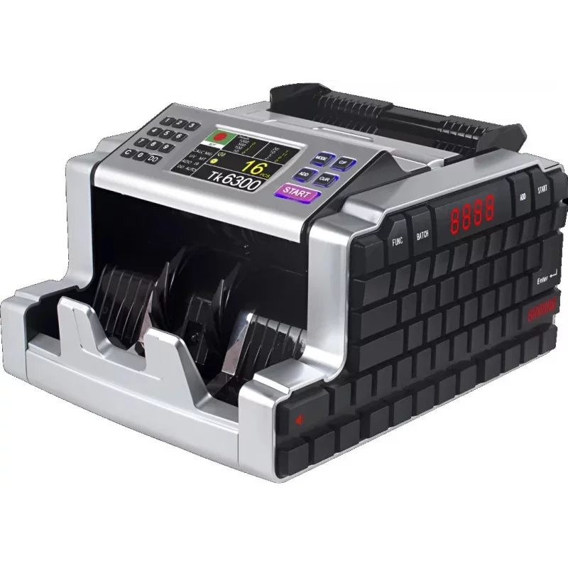 Safescan S90 money counter machine Safescan S90 money counter machine