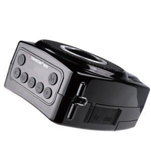 Takstar E8W Lavalier Wireless Voice Amplifier