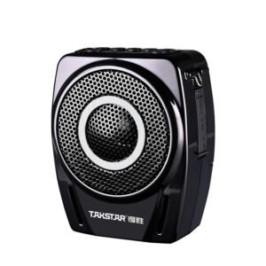 Takstar E8W Wireless Voice Amplifier