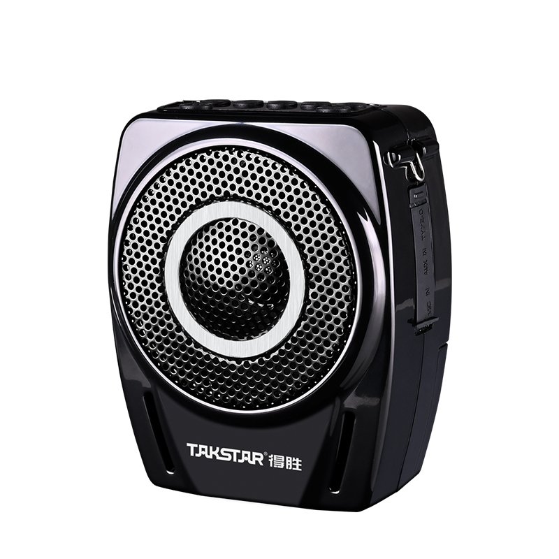 Takstar E8W Wireless Voice Amplifier Takstar E8W Wireless Voice Amplifier