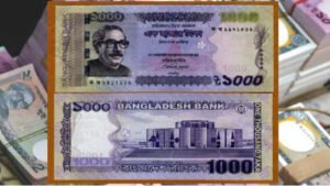 Ways to Get Rid of Fake Money