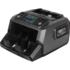 Safescan S-250 Ultra High-Speed Counting Machine