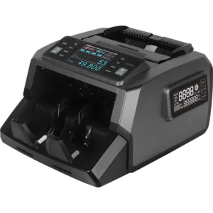 Safescan S-250 Ultra High-Speed Counting Machine