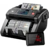 Safescan S-260 Ultra High-Speed Multi Currency Counter