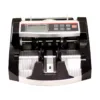 Henry HL-2100 Auto Money Counting Machine
