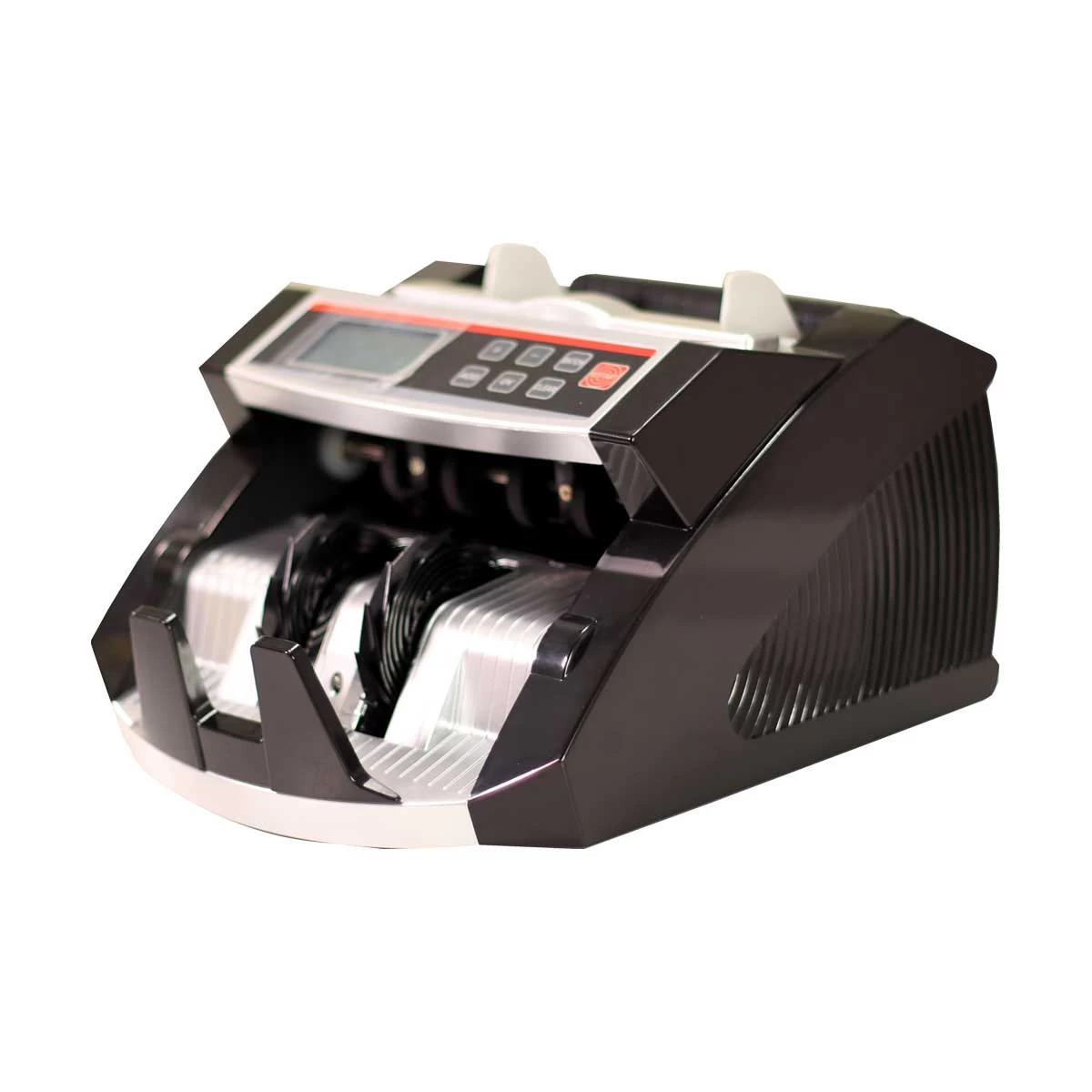 henry-hl-2100-black-silver