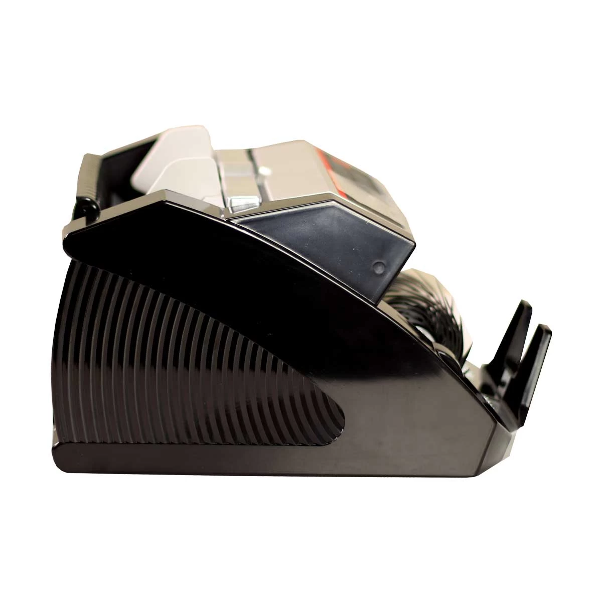 henry-hl-2100 black