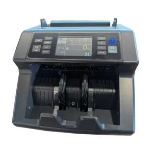 Kington KT-7901T Money Counting machine