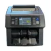 Kington KT-7901T Money Counter