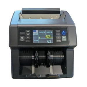 Kington KT-7901T Money Counter